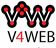 v4web